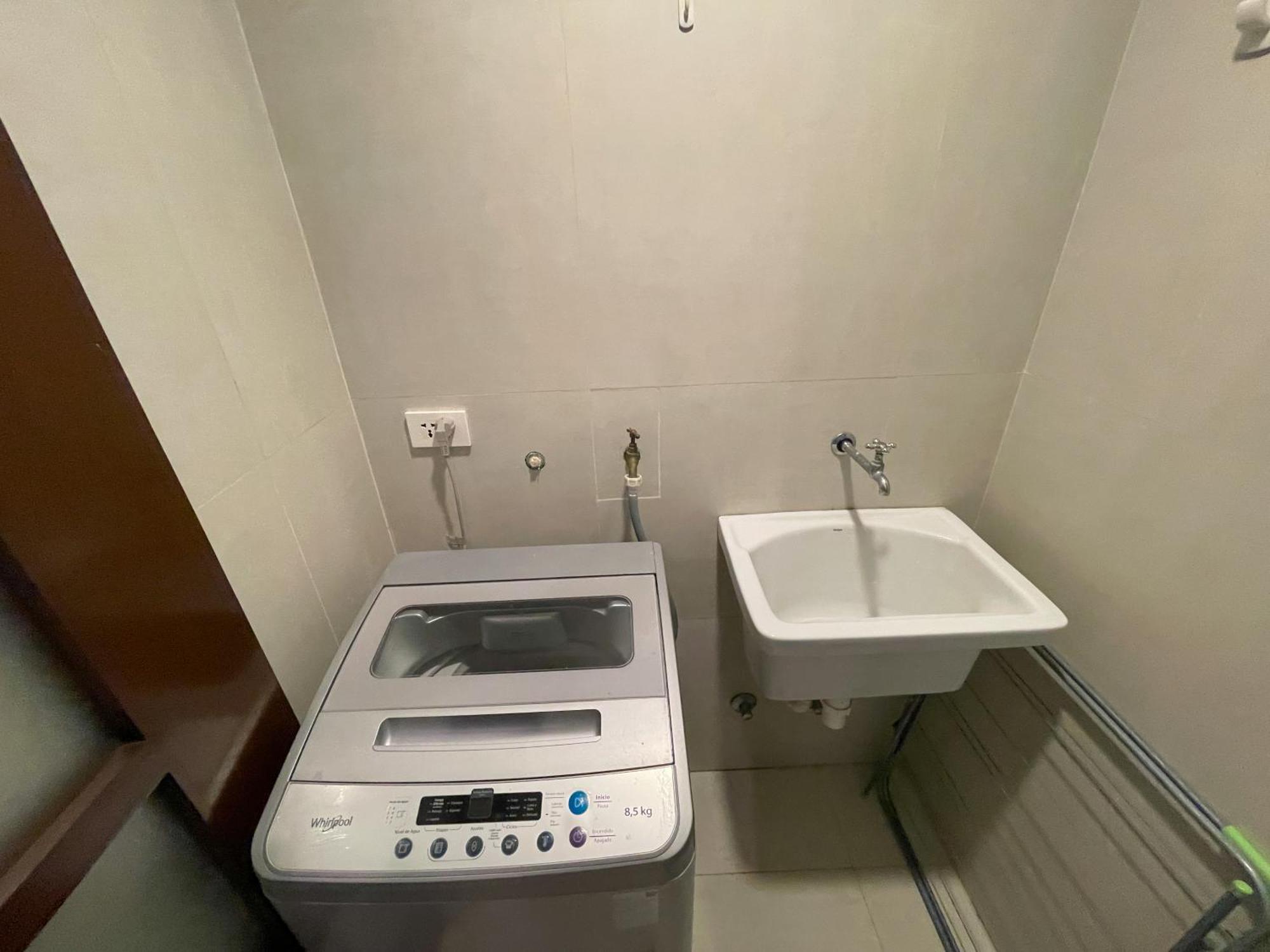 Luxurious Stay At Modern Apartment Santa Cruz de La Sierra Eksteriør billede